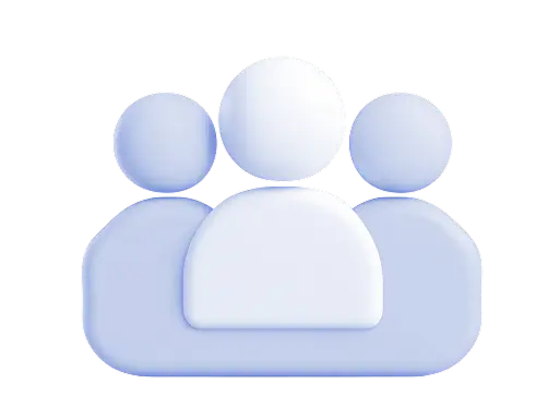 Regístrate en Regia Caudència